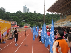 2010-05-01-jci-hk-sports-day_046