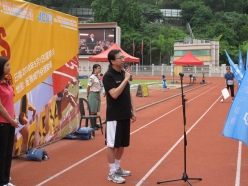 2010-05-01-jci-hk-sports-day_047