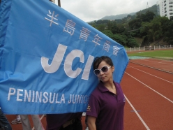 2010-05-01-jci-hk-sports-day_049