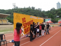 2010-05-01-jci-hk-sports-day_050