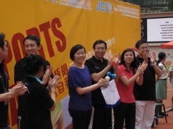 2010-05-01-jci-hk-sports-day_052