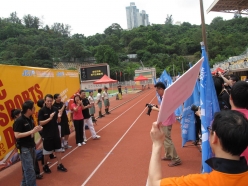 2010-05-01-jci-hk-sports-day_053