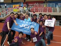 2010-05-01-jci-hk-sports-day_054