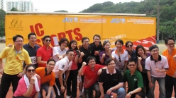 2010-05-01-jci-hk-sports-day_055