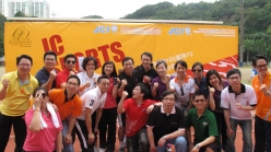 2010-05-01-jci-hk-sports-day_056