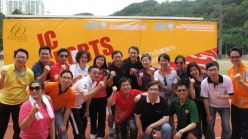 2010-05-01-jci-hk-sports-day_057