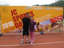 2010-05-01-jci-hk-sports-day_058