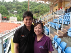 2010-05-01-jci-hk-sports-day_060