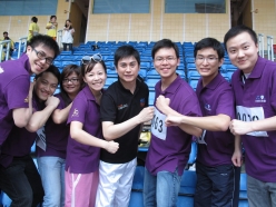 2010-05-01-jci-hk-sports-day_061