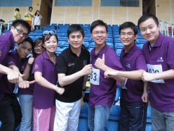 2010-05-01-jci-hk-sports-day_062