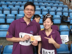 2010-05-01-jci-hk-sports-day_064