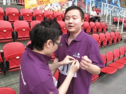 2010-05-01-jci-hk-sports-day_065