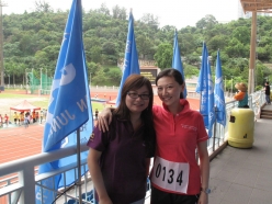 2010-05-01-jci-hk-sports-day_066