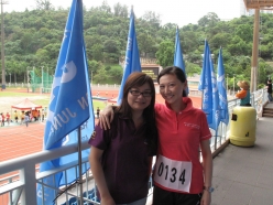 2010-05-01-jci-hk-sports-day_067