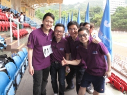 2010-05-01-jci-hk-sports-day_068