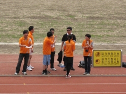 2010-05-01-jci-hk-sports-day_069