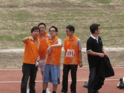 2010-05-01-jci-hk-sports-day_071