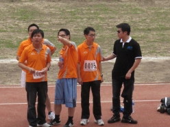 2010-05-01-jci-hk-sports-day_072