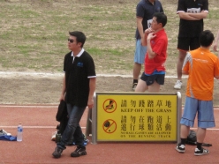 2010-05-01-jci-hk-sports-day_073