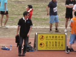 2010-05-01-jci-hk-sports-day_074