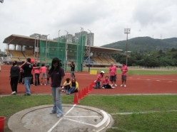 2010-05-01-jci-hk-sports-day_075