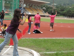 2010-05-01-jci-hk-sports-day_076