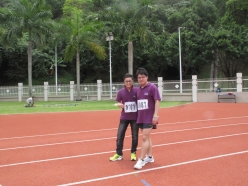 2010-05-01-jci-hk-sports-day_087