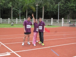 2010-05-01-jci-hk-sports-day_088