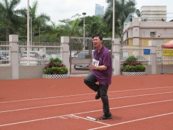 2010-05-01-jci-hk-sports-day_089