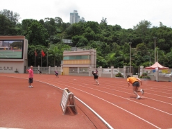 2010-05-01-jci-hk-sports-day_090