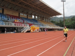 2010-05-01-jci-hk-sports-day_096