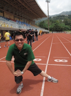 2010-05-01-jci-hk-sports-day_097