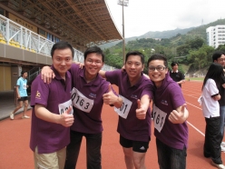 2010-05-01-jci-hk-sports-day_098