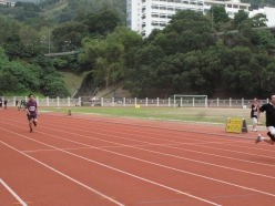 2010-05-01-jci-hk-sports-day_102