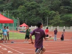 2010-05-01-jci-hk-sports-day_104