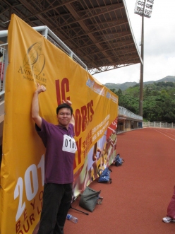 2010-05-01-jci-hk-sports-day_105