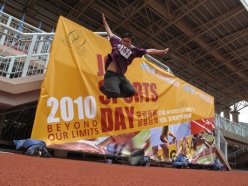 2010-05-01-jci-hk-sports-day_106