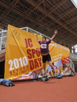 2010-05-01-jci-hk-sports-day_107