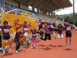 2010-05-01-jci-hk-sports-day_109