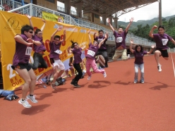 2010-05-01-jci-hk-sports-day_110