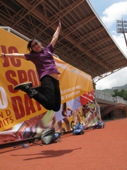 2010-05-01-jci-hk-sports-day_112