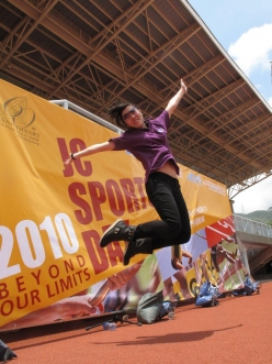 2010-05-01-jci-hk-sports-day_113