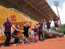 2010-05-01-jci-hk-sports-day_115