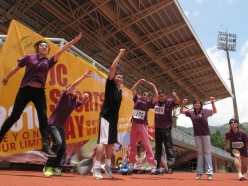 2010-05-01-jci-hk-sports-day_116