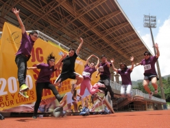 2010-05-01-jci-hk-sports-day_118