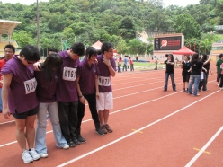 2010-05-01-jci-hk-sports-day_121