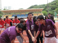 2010-05-01-jci-hk-sports-day_122