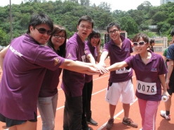 2010-05-01-jci-hk-sports-day_123