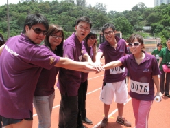 2010-05-01-jci-hk-sports-day_124