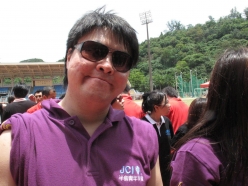 2010-05-01-jci-hk-sports-day_125